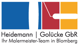 Heidemann Golücke GbR